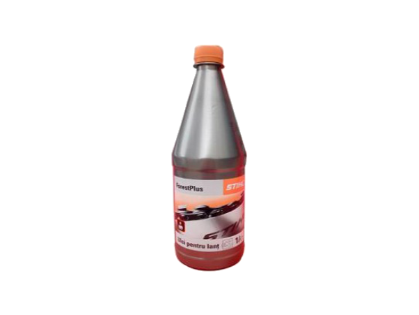 311_Ulei ungere lant Stihl Forest Plus 1L