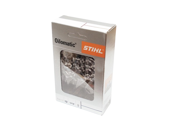 427_Lant PMC3 -3 8 1-3- 27.5 colti accesorii stihl big