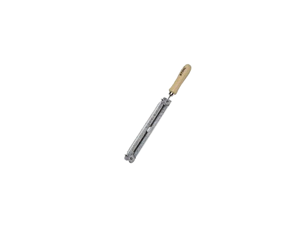 432_Pila rotunda cu suport 5.2 mm accesorii stihl big