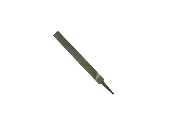 434_Pila plata 150mm accesorii stihl big