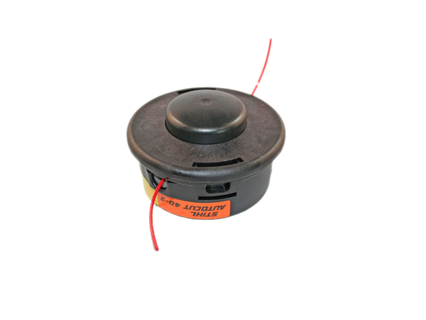 513_AutoCut 40-2 accesorii motocositoare stihl big