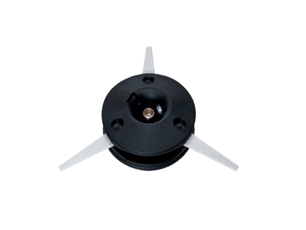 662_cap polycut pentru cosire