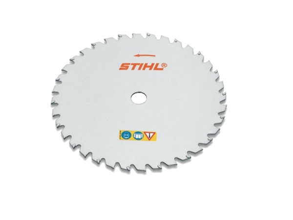 687_Disc din Metal Dur 225-36
