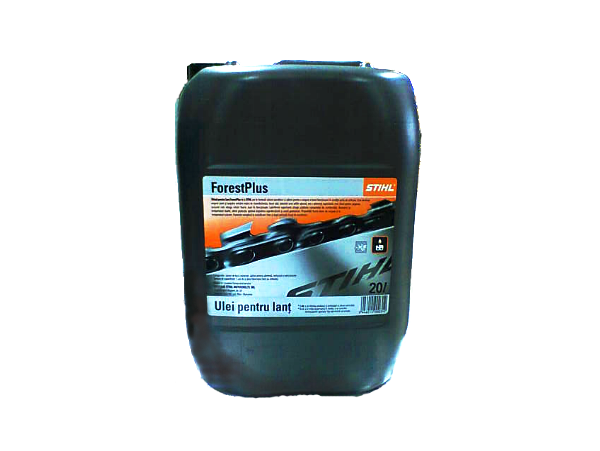 731_Ulei Forest 20L