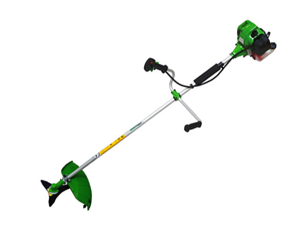 Motocoasa Progarden TMBC620 3CP