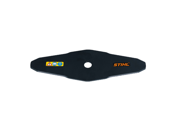 cutit_taietor_pentru_tufisuri_305-2