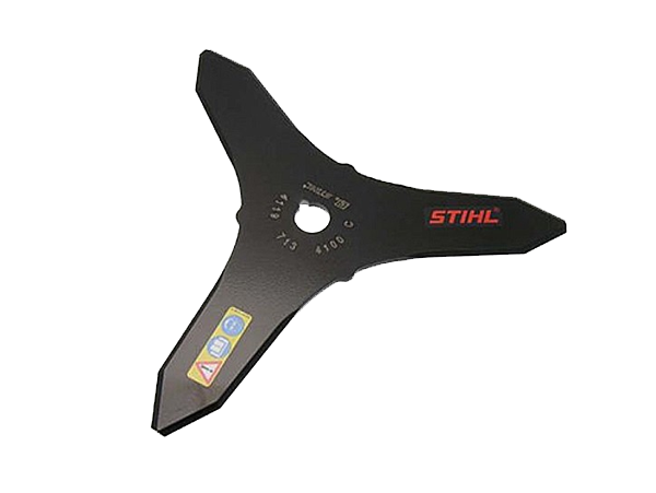 cutit_taietor_pentru_tufisuri_350-3