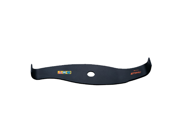 cutit_tocator_270-2