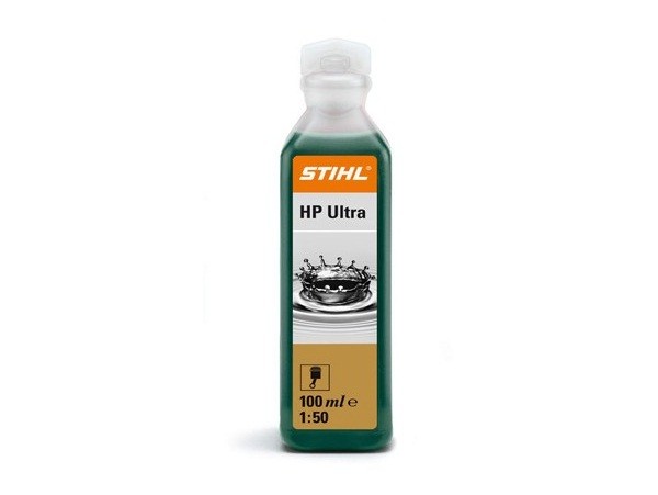 ulei_amestec_stihl_hp_ultra_100_ml