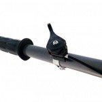 1WG3 7