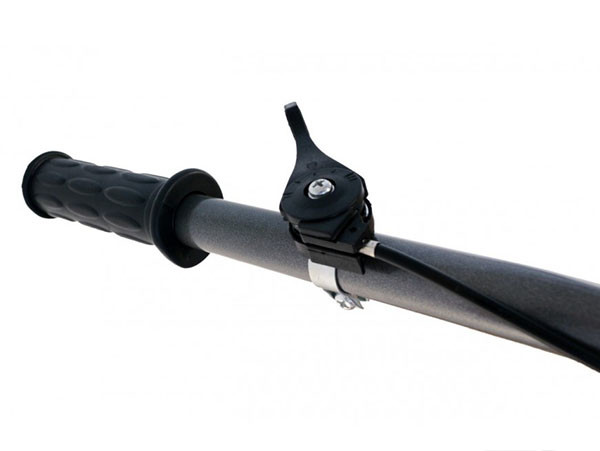 1WG3 7