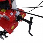 MOTOCULTOR LONCIN LC750 7CP 1