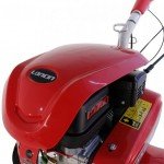MOTOCULTOR LONCIN LC750 7CP 5