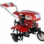 MOTOCULTOR PRO SERIES NEW 750-S 7CP CU ROTI 42
