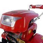 MOTOCULTOR PRO SERIES NEW 750-S 7CP CU ROTI 48