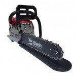 blade alpin 520
