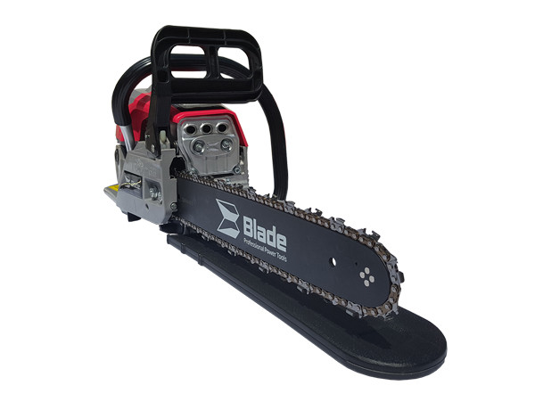 blade alpin 520