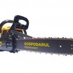 gp-5200 agro1