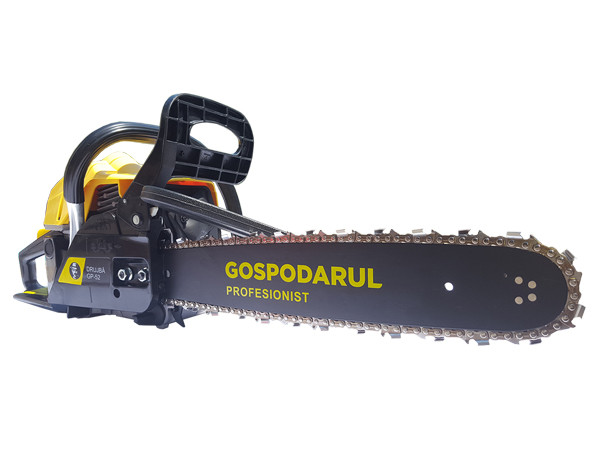 gp-5200 agro1