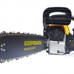 gp-5200 agro2