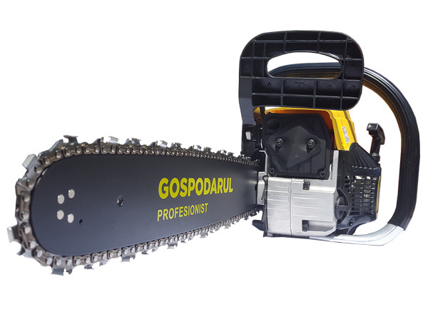 gp-5200 agro2