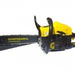 gp-5200 agro3