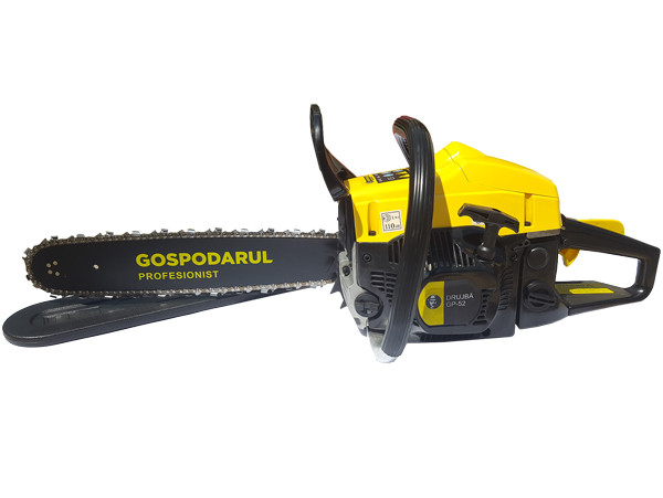 gp-5200 agro3