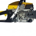 gp-5200 agro4