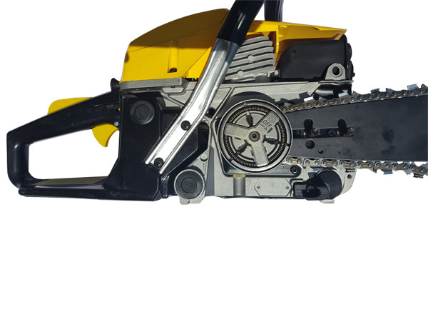 gp-5200 agro4