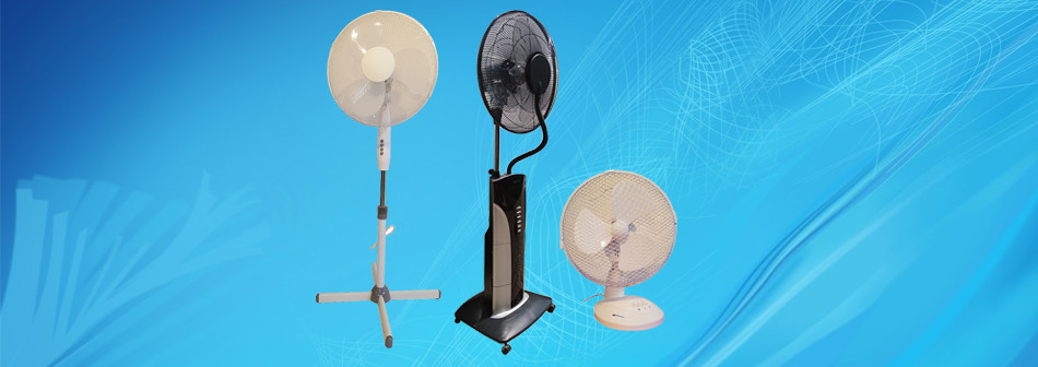 ventilatoare-blog ventilatoare