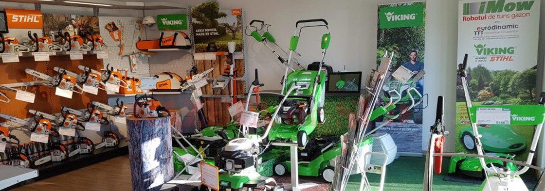 magazin agropro