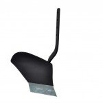 AGROPRO PLUG DE ARAT PREMIUM1