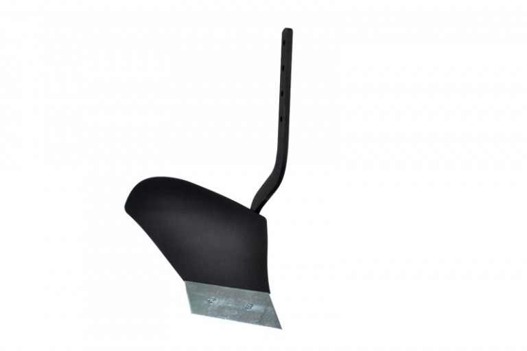 AGROPRO PLUG DE ARAT PREMIUM1