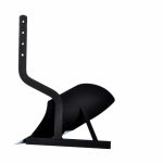 AGROPRO PLUG DE ARAT PREMIUM3