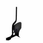 AGROPRO PLUG DE ARAT PREMIUM5