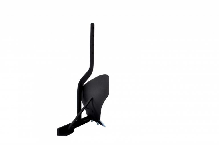 AGROPRO PLUG DE ARAT PREMIUM5