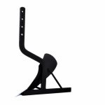 AGROPRO PLUG DE ARAT PREMIUM6