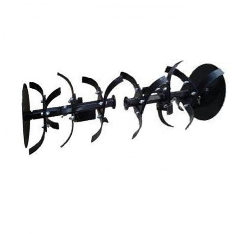 agropro freze 1