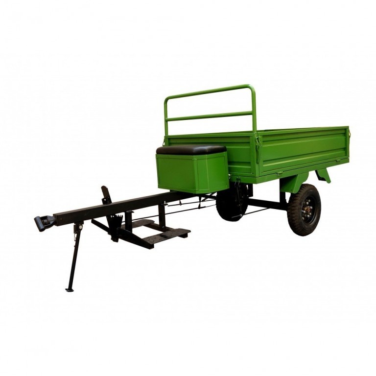 agropro remorca 1
