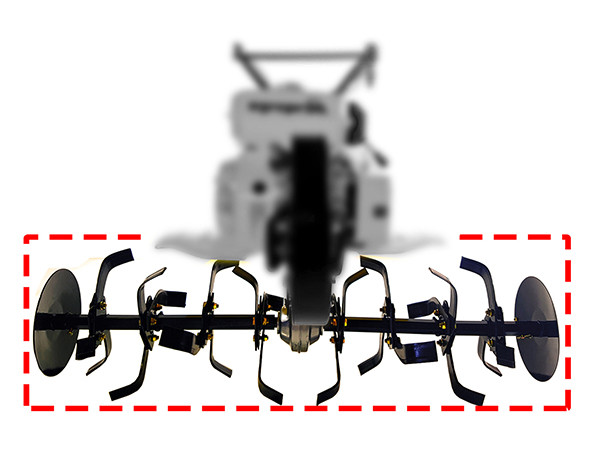freze agropro