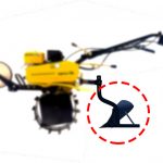 plug agropro