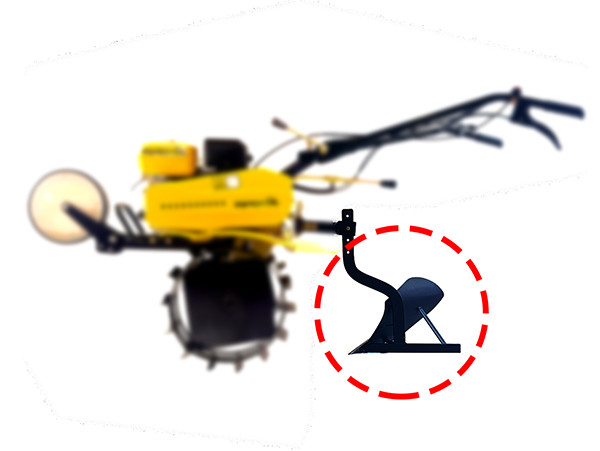 plug agropro
