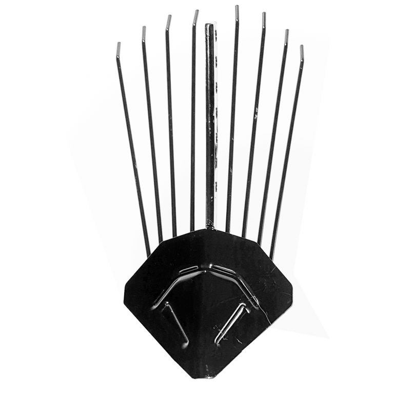 plug cartofi simplu1
