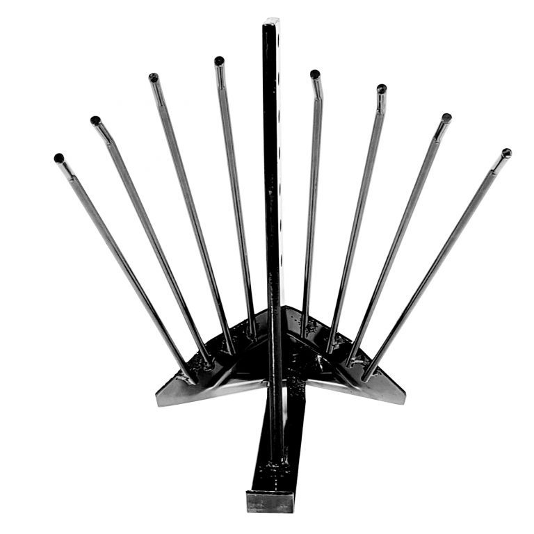 plug cartofisimplu3