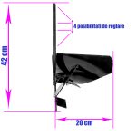 plug de arat 01