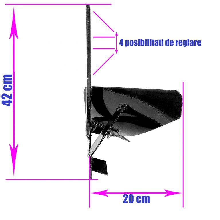 plug de arat 01