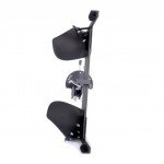 plug de arat reglabil premium 3