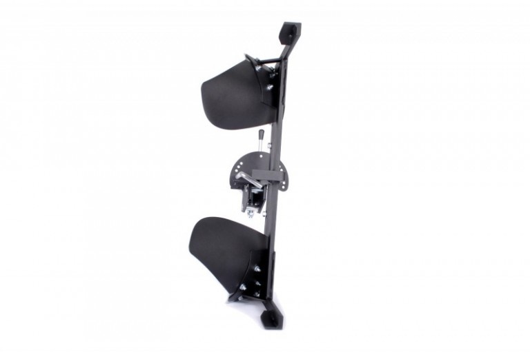 plug de arat reglabil premium 3