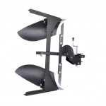 plug de arat reglabil premium 4