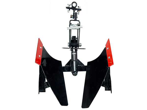 plug reversibil simplu agropro